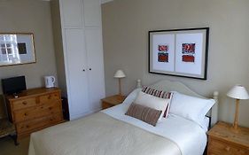 Plaine Guest House